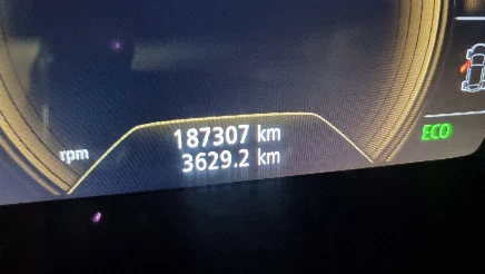 Renault Kadjar photo-13